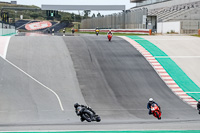 may-2019;motorbikes;no-limits;peter-wileman-photography;portimao;portugal;trackday-digital-images